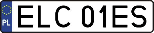 ELC01ES