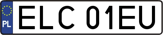 ELC01EU