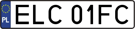 ELC01FC