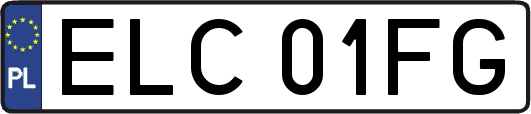 ELC01FG