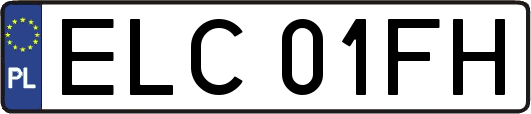 ELC01FH