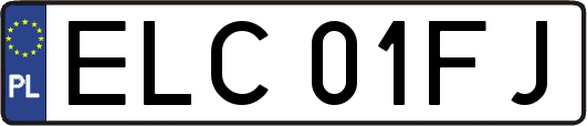 ELC01FJ