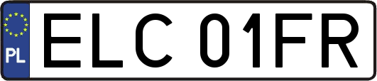 ELC01FR