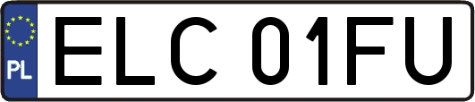 ELC01FU
