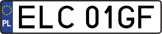 ELC01GF