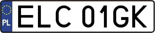 ELC01GK