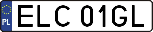 ELC01GL