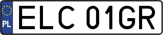 ELC01GR