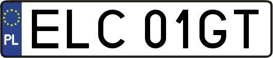 ELC01GT