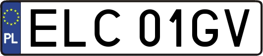 ELC01GV