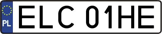 ELC01HE
