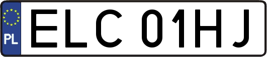 ELC01HJ
