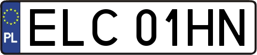 ELC01HN