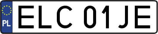 ELC01JE