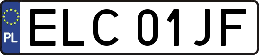 ELC01JF
