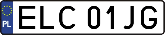 ELC01JG