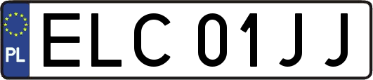 ELC01JJ
