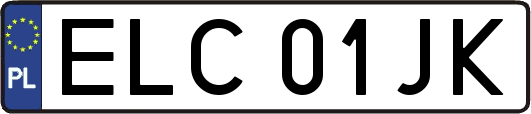 ELC01JK