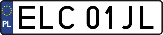 ELC01JL