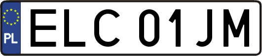 ELC01JM