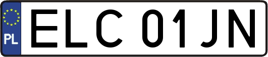 ELC01JN