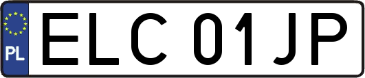 ELC01JP