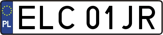 ELC01JR