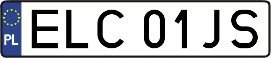 ELC01JS