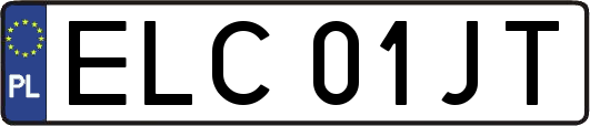 ELC01JT