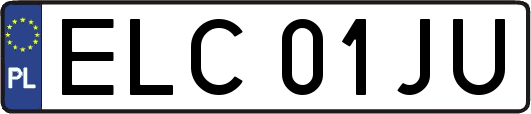 ELC01JU