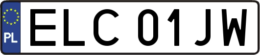 ELC01JW