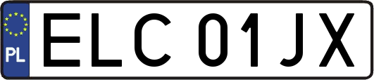 ELC01JX