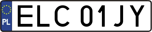 ELC01JY