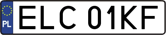 ELC01KF