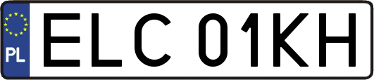 ELC01KH