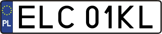 ELC01KL
