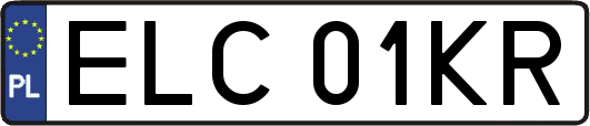 ELC01KR