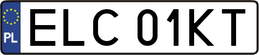 ELC01KT