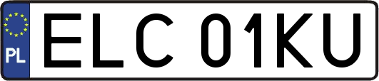 ELC01KU
