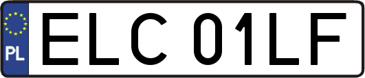 ELC01LF