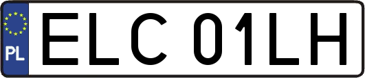 ELC01LH
