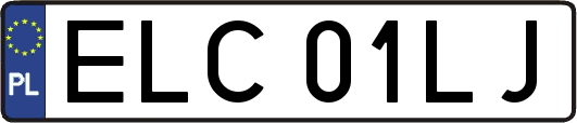 ELC01LJ