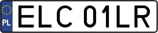 ELC01LR