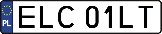 ELC01LT