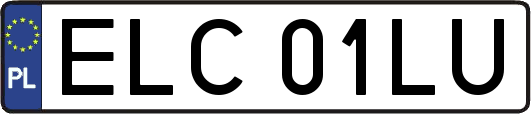 ELC01LU