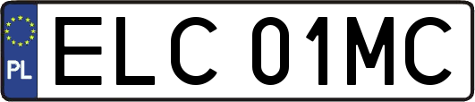 ELC01MC