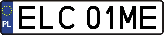 ELC01ME