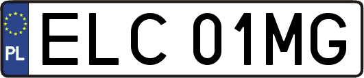 ELC01MG