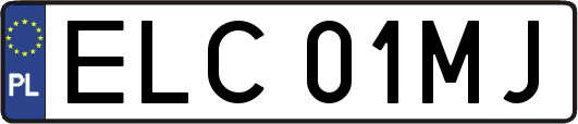 ELC01MJ