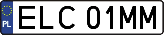 ELC01MM